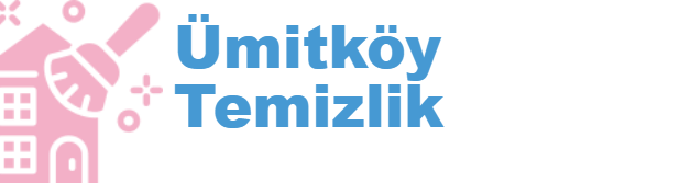 Evden Eve Nakliyat